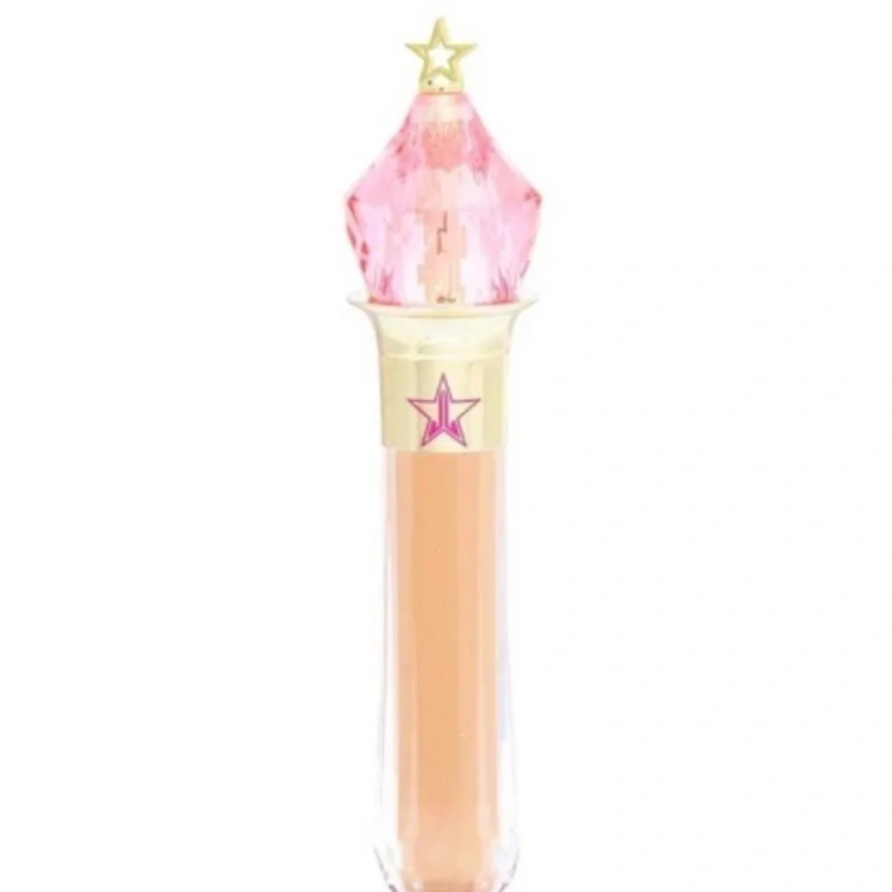 Jeffree Star C9.5 Concealer
